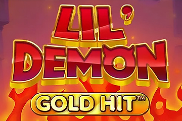 Gold Hit: Lil Demon