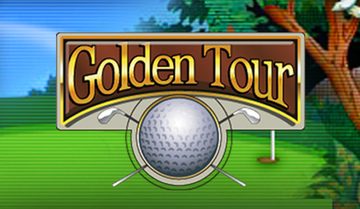 Golden Tour