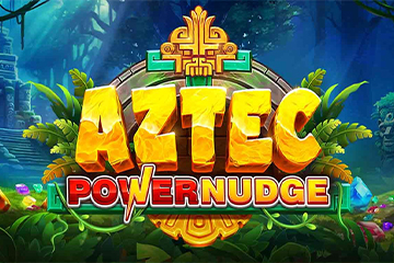 Aztec Powernudge