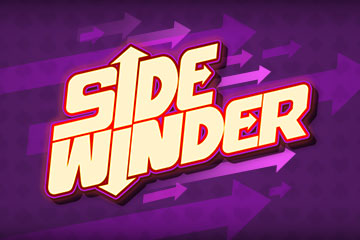 Side Winder