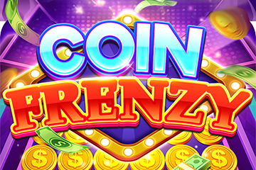 Coin Frenzy