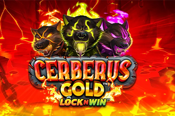 Cerberus Gold