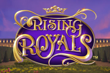 Rising Royals