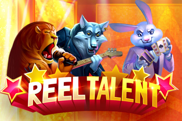 Reel Talent