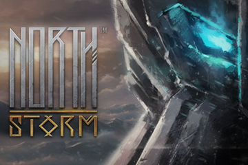 North Storm