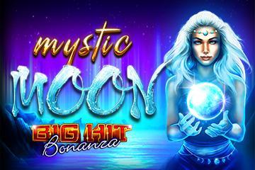 Mystic Moon: Big Hit Bonanza