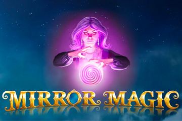 Mirror Magic