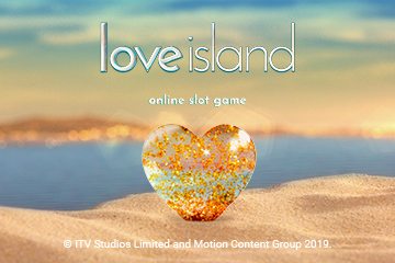 Love Island (Microgaming)