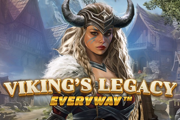 Viking’s Legacy Everyway