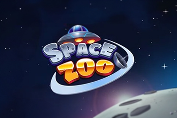Space Zoo