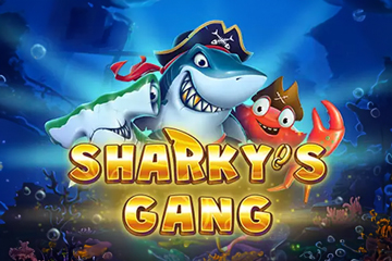 Sharkys Gang