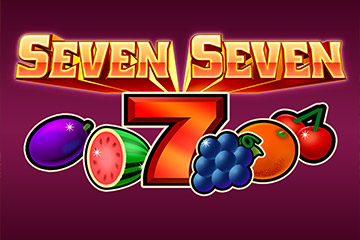 Seven Seven