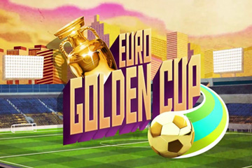 Euro Golden Cup