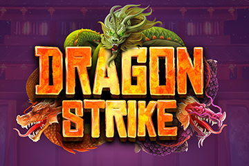 Dragon Strike