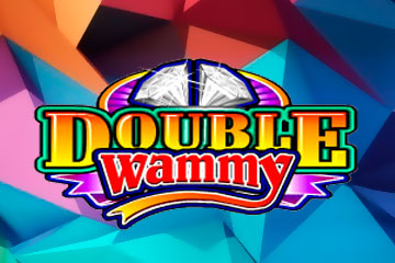 Double Wammy