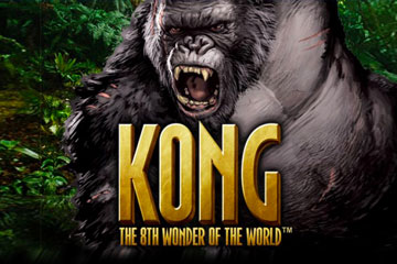 Kong