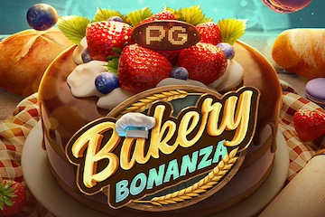 Bakery Bonanza