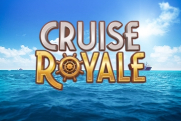 Cruise Royale