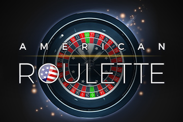 American Roulette