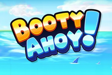 Booty Ahoy