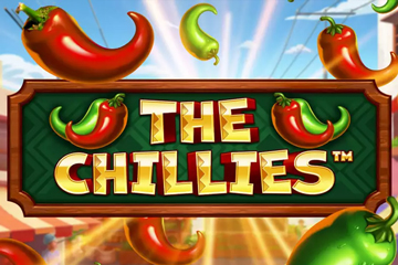 The Chillies