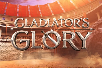 Gladiator’s Glory