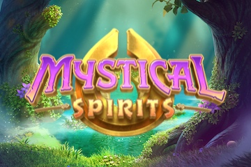 Mystical Spirits