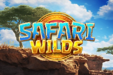 Safari Wilds
