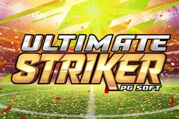 Ultimate Striker
