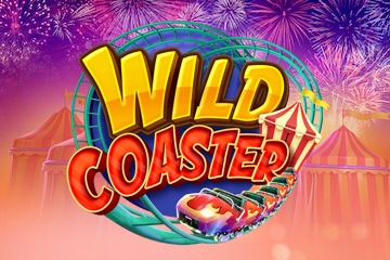 Wild Coaster