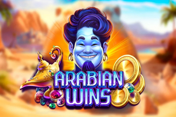 Arabian Wins