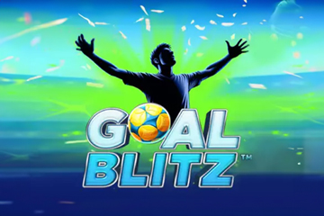 Goal Blitz