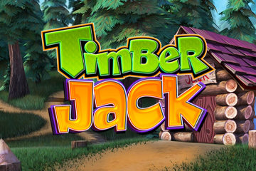 Timber Jack
