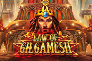 Law of Gilgamesh