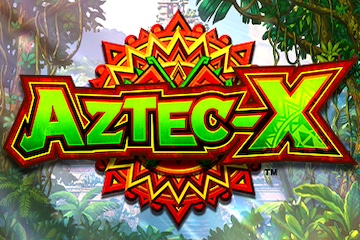 Aztec-X
