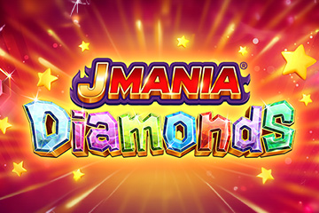 J Mania Diamonds