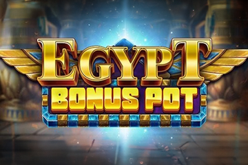 Egypt Bonus Pot