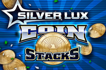 Silver Lux: Coin Stacks