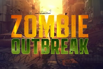 Zombie Outbreak