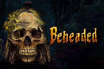 Beheaded