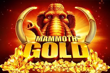 Mammoth Gold