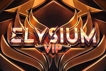 Elysium Vip