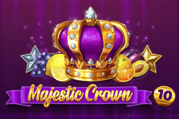 Majestic Crown 100