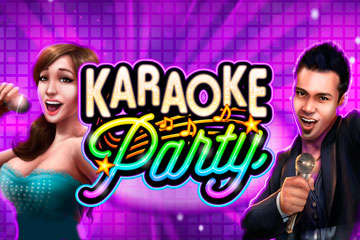 Karaoke Party
