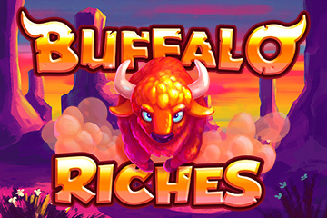 Buffalo Hold and Win Extreme