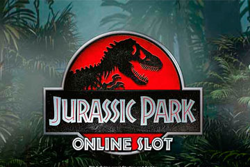 Jurassic Park Remastered