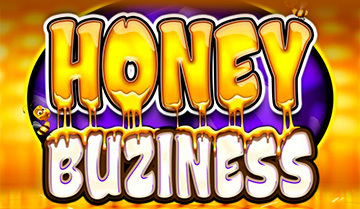 Honey Buziness