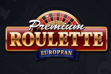 Premium European Roulette