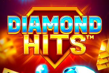 Diamonds Hits