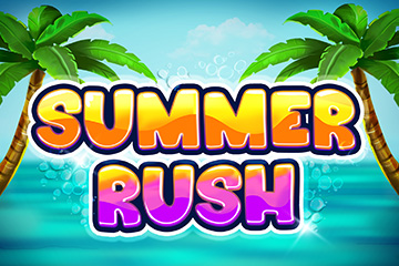 Summer Rush